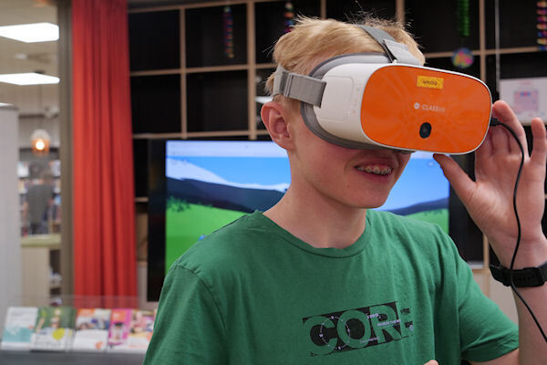 VR-bril.jpg