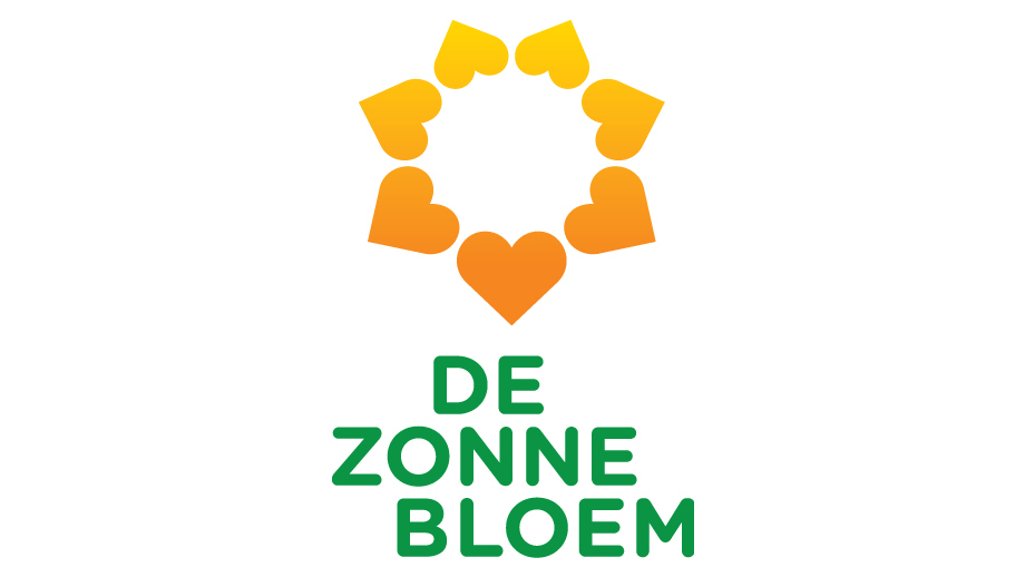 logo-staand.jpg