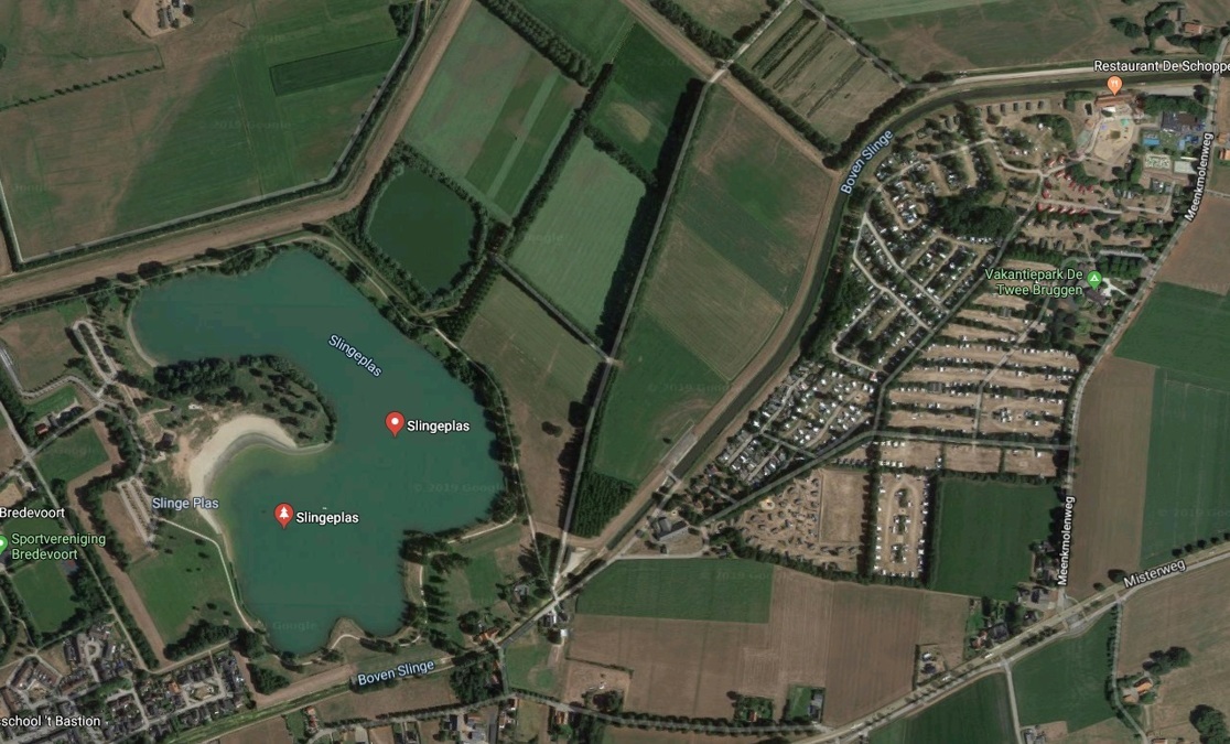 slingeplas-google-maps.jpg