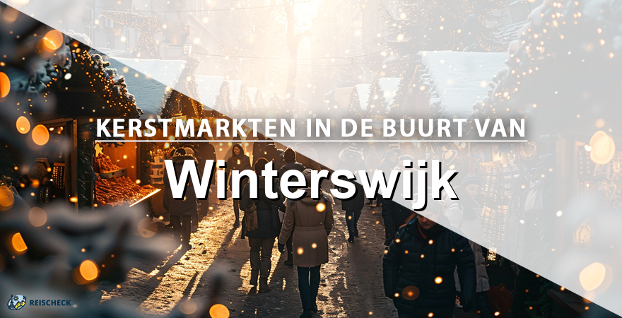 Winterswijk-kerstevents.png