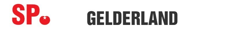 sp-gelderland.jpg