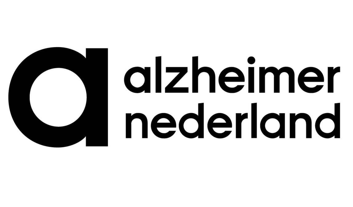alzheimer.jpg