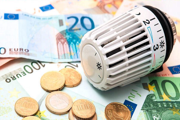 energietoeslag-1.jpg