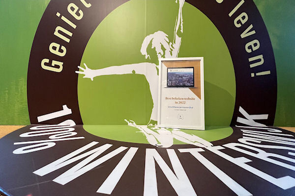 100-procent-Winterswijk-wint-online-award.jpg