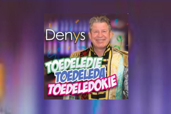denys-1