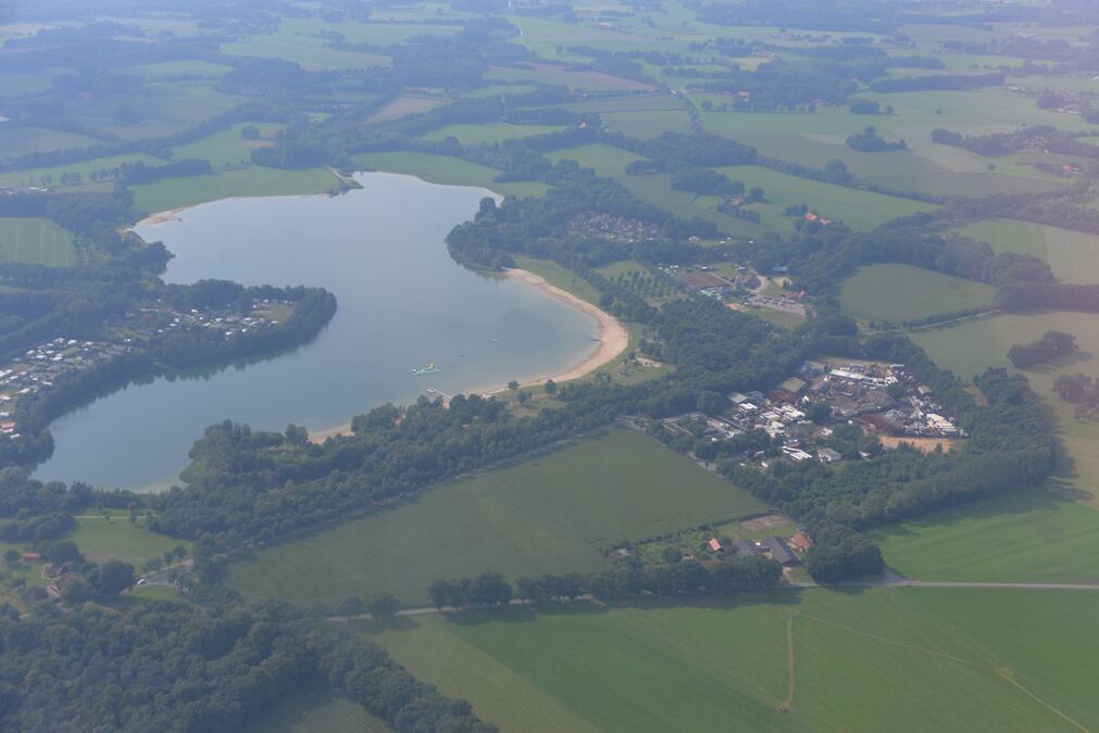 luchtfoto-hilgelo.jpg