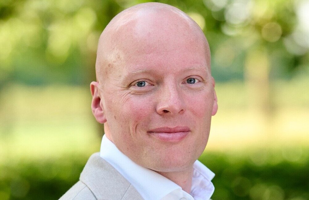 Foto Frank Roerdinkholder.jpeg