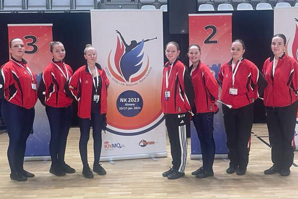 Majorettes-op-het-NK-in-Almere-2024.jpg