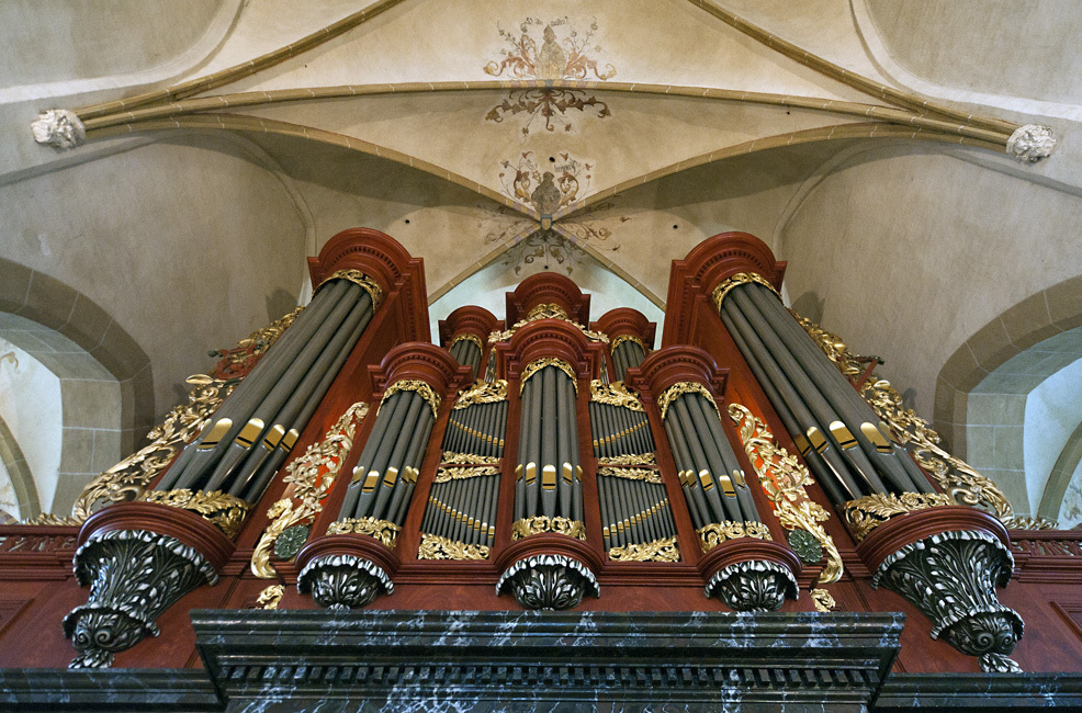 orgelfront-foto-Hans-Hendriks