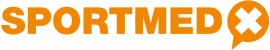 logo-sportmedx.png