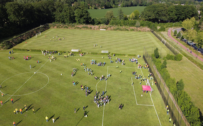 DJI_0770.jpg