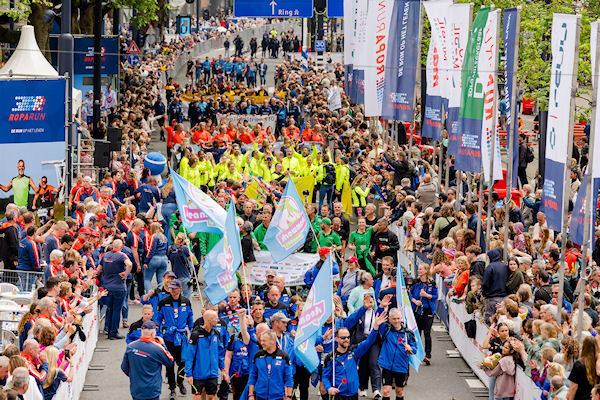 MS_Finish_2024-39.jpg