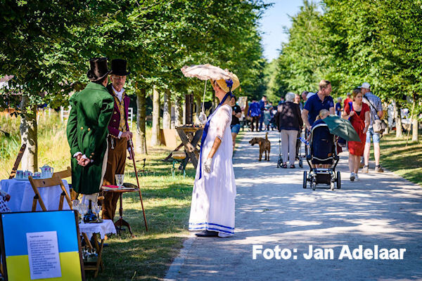 thumbnail_Festival_2-Jan-Adelaar.jpg