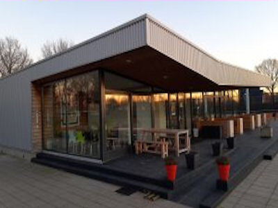Beeld-sportaccommodatie.jpg