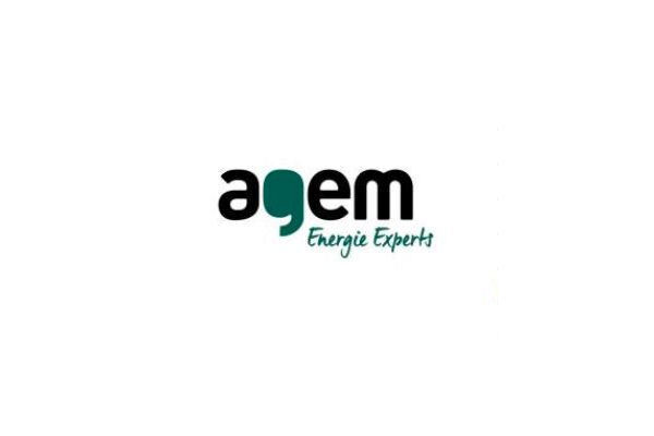 AGEM.jpg