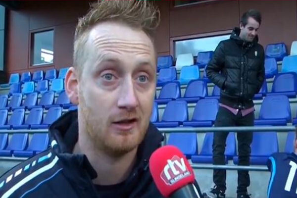 steven-verheijen.jpg