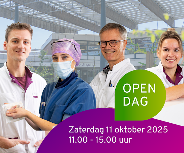 SKB-Open-dag-2025