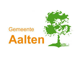 aaltenlogo.png
