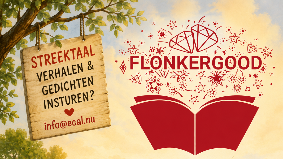 AI Image Flonkergood oproep