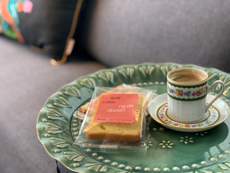 Koffie-en-cake.jpeg