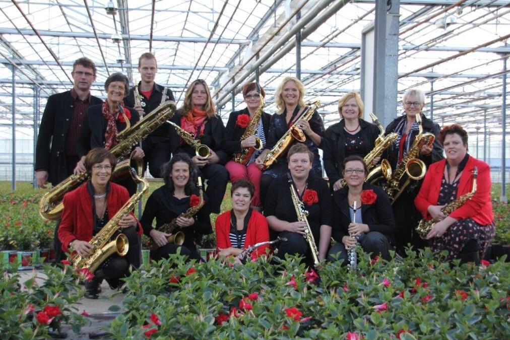 saxalot.jpg