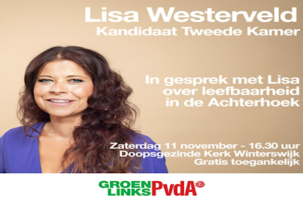 lisa-westerveld.png