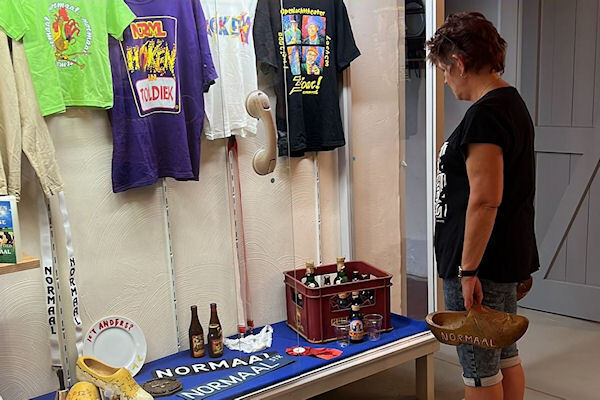 expo-normaal.jpg