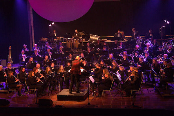 Harmonieorkest-Excelsior.jpg