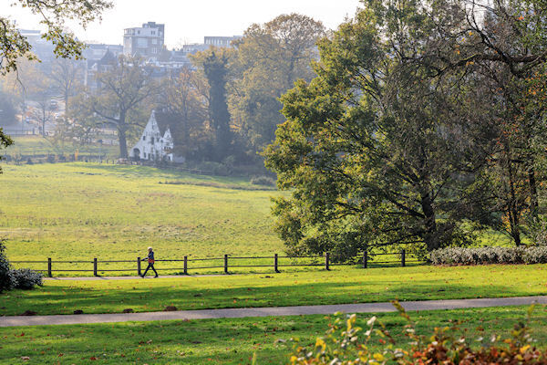 Sonsbeekpark-JurjenDrenth.jpg