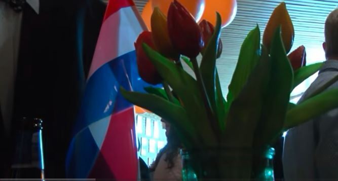 lintjesregn in winterswijk.JPG