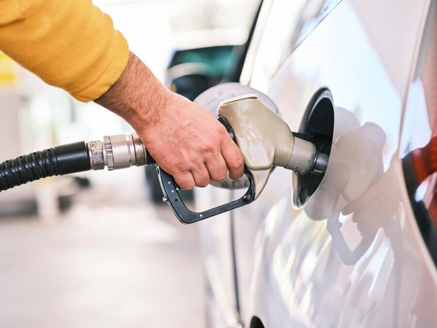 engin_akyurt-fuel-6999638