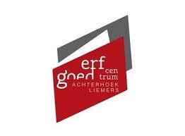 erfgoed-logo.jpg