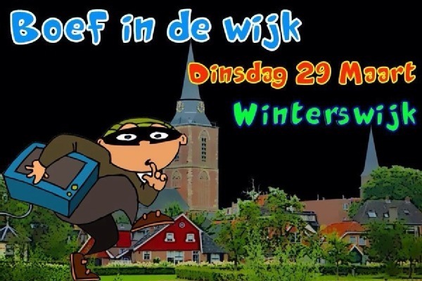 boefindewijk