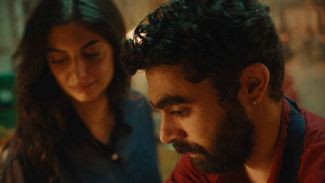 Filmhuis Winterswijk vertoont A Sad and Beautiful World