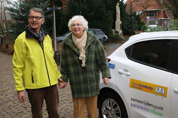 De-auto-en-het-maatje