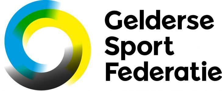 gelderse-sport-federatie-logo.jpg