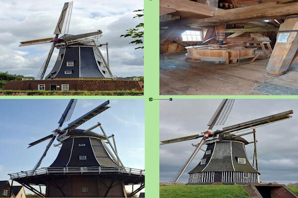 Foto Gelderse Molendag 2026a