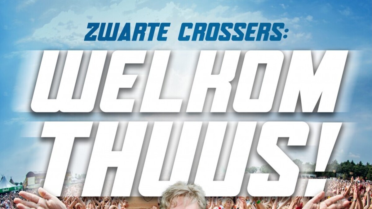 Zwarte-Cross-2022-Welkom-Thuus-scaled-1.jpg