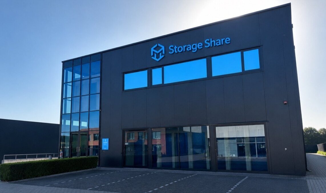 storage share 1.jpg