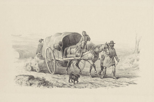 Rijksmuseum-Huifkar-met-familie-onderweg-Karel-Frederik-Bombled-1832-1902.jpg