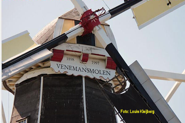 thumbnail_Foto-Venemansmolen.jpg
