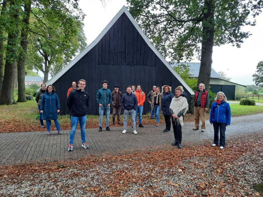 De-Werkgroep-Dorpsvisie-nodigt-geinteresseerden-uit-voor-de-Bewonersavond-foto-PR-Werkgroep-Dorpsvisie.jpeg