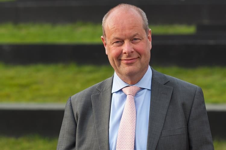 jan_jacob_van_dijk.jpg