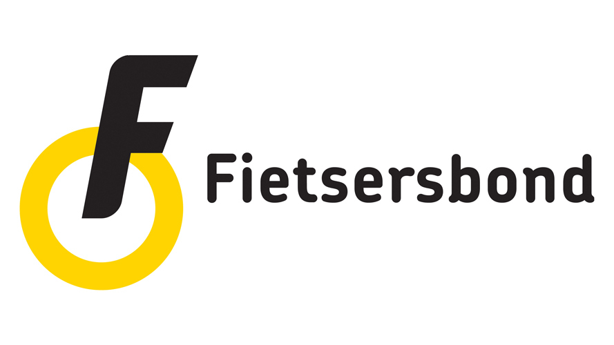 Fietsersbond.jpg