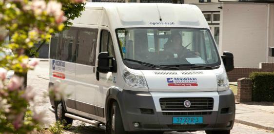 regiotaxi.jpg