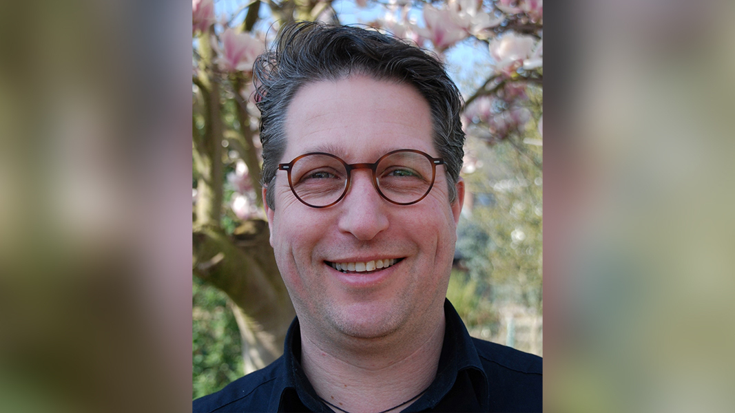 Jeroen-Heerkens