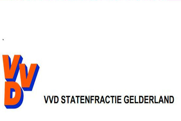 vvd-statenfractie.jpg
