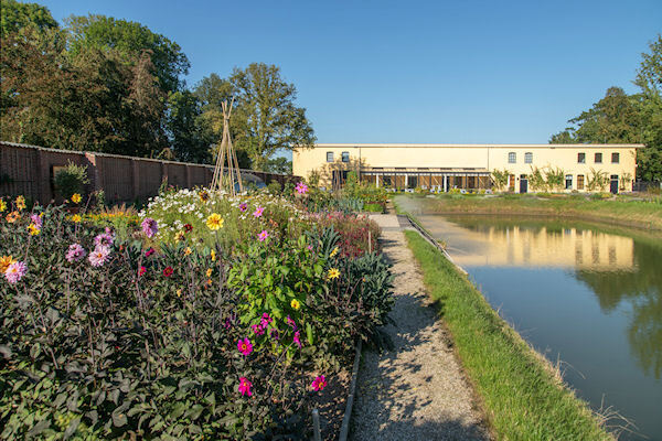 foto-van-de-bloeiende-moestuin-op-Huis-Landfort-zijn-Foto-Leontine-Lamers.jpg