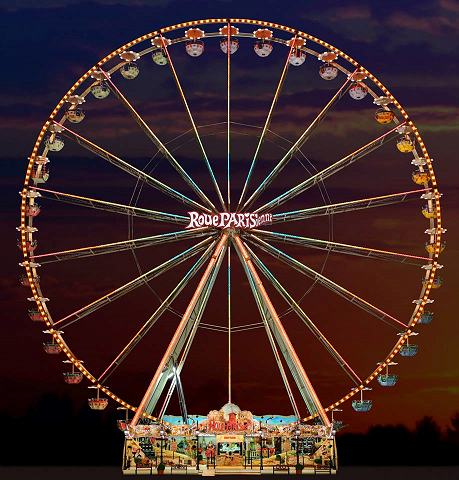 bocholterkirmes.png