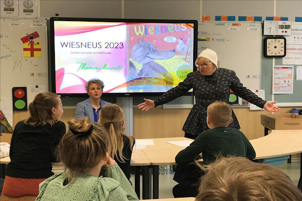 Fuchs-en-Vos-waren-bij-de-1e-Wiesneus-les-FOTO-ECAL.jpg